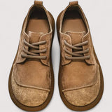 Luciana™ | Orthopädische Schuhe | Premium Edition