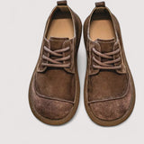 Luciana™ | Orthopädische Schuhe | Premium Edition