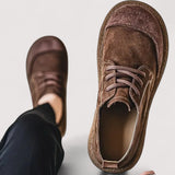 Luciana™ | Orthopädische Schuhe | Premium Edition