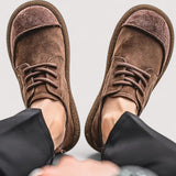 Luciana™ | Orthopädische Schuhe | Premium Edition