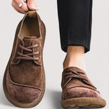 Luciana™ | Orthopädische Schuhe | Premium Edition