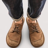 Luciana™ | Orthopädische Schuhe | Premium Edition