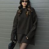 Lara™ | Herbst-Set