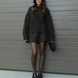 Lara™ | Herbst-Set