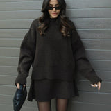 Lara™ | Herbst-Set