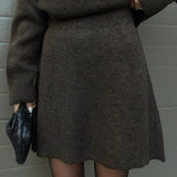 Lara™ | Herbst-Set