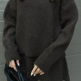 Lara™ | Herbst-Set