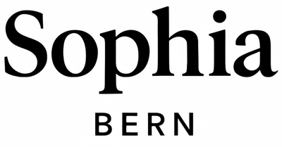 Sophia Bern