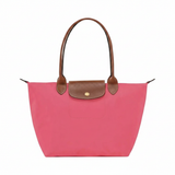 Grosse faltbare Stofftasche, Grenadine