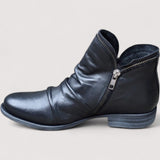 Barbara™  | Modische Winterstiefeletten