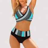 Nele™ |  Formender Bikini