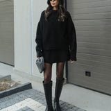 Lara™ | Herbst-Set