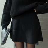 Lara™ | Herbst-Set