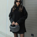 Lara™ | Herbst-Set