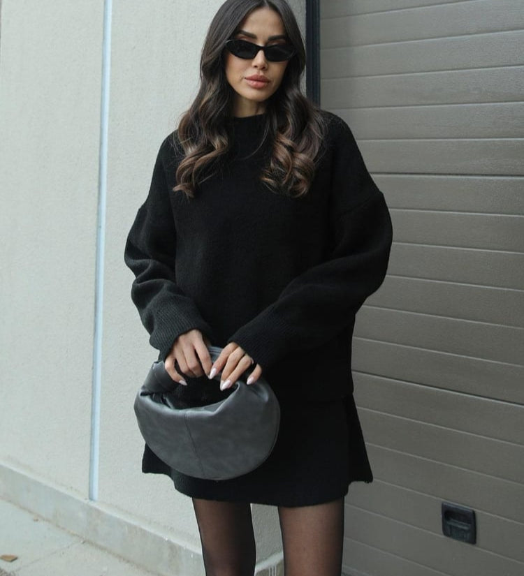 Lara™ | Herbst-Set