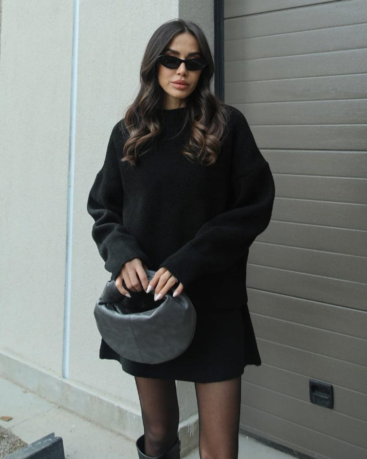 Lara™ | Herbst-Set