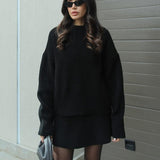 Lara™ | Herbst-Set