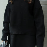 Lara™ | Herbst-Set