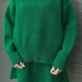 Lara™ | Herbst-Set