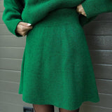 Lara™ | Herbst-Set