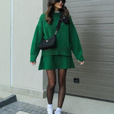 Lara™ | Herbst-Set