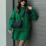 Lara™ | Herbst-Set