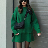 Lara™ | Herbst-Set